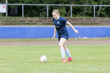 Bild 71 - F VfL Pinneberg - GW Eimsbuettel4 : Ergebnis: 9:0
